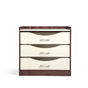 Sense Chest Dementia Friendly