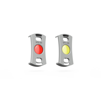 Visualisation of the Meibomian Glands Filter Kit