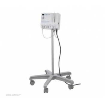 Mobile Stand for the Conmed Hyfrecator