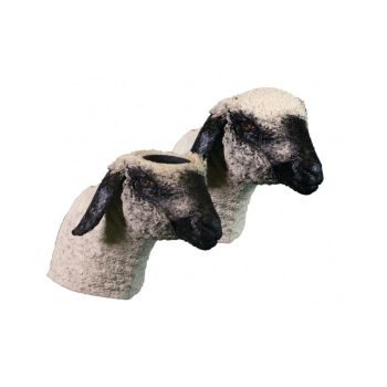 Market Lamb Penetrating Captive Bolt