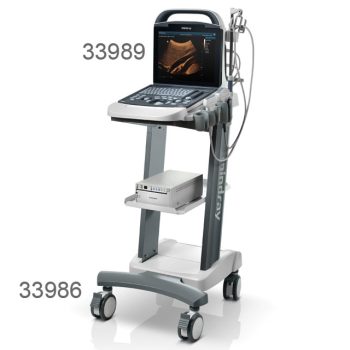 Product Trolley Unit only for DP-10-DP-20-DP-30