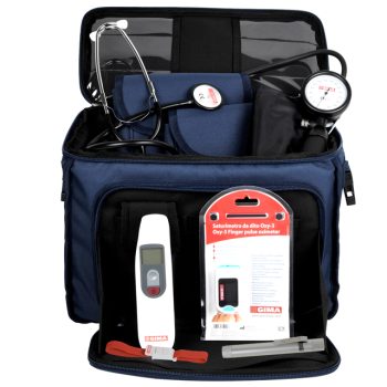 Doctors Kit
