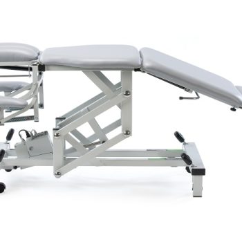 Osteopathic Couch System