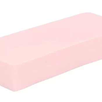 SonoEZ Paediatric Ultrasound Trainer ‘Femur