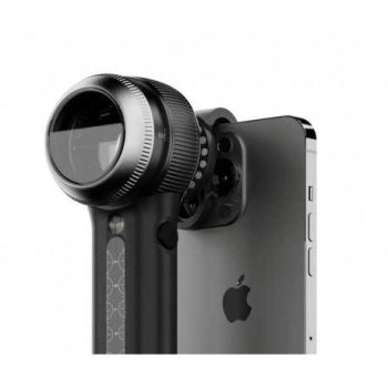 Dermlite DL5 Polarized Light Dermascope