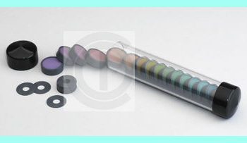 FARNSWORTH D15 LOW VISION & PEDIATRIC TEST