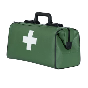 Special Edition Doctor's/Emergency Bag