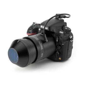 DermLite Photo II Pro Digital Dermatoscopy System