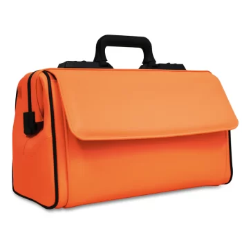 Great Offers now on Special Editions of the New Doctors Bags with Free Accessories