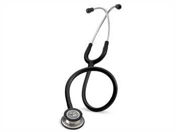 Great Offer/ Welch Allyn 3.5V Prestige Set with C/Cell handle/Lttmann Classic lll stethoscope