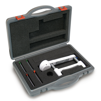 Professional Grip Dynamometers