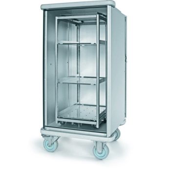 Car-in-Car W 105 N Transport Trolley (3 STE)