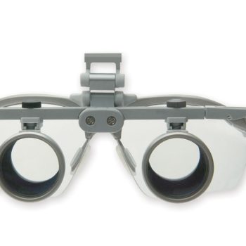 A Full Range of Loups now Available from Medstore