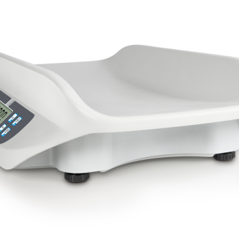 Baby Scale Now MDR Certified