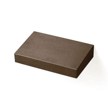 New Coloured Colostomy Shelves/ Coloured/ now available