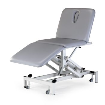 The All New 3 Section Bariatric Couch System---- Call for Pricing/Delivery