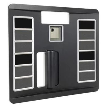 The All New Foto Finder Meesma