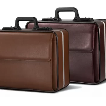 The New Perfekt Doctors Case