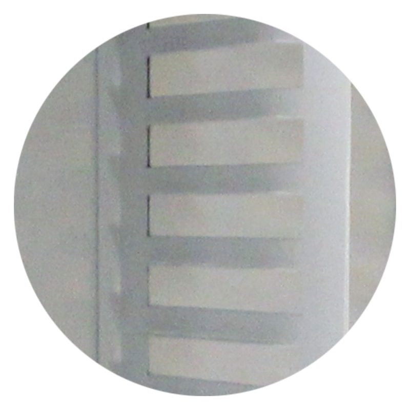 Rack Type MDS Cabinet | 600mm H x 800mm W x 300mm D – Medstore
