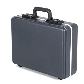 Great Offer New Doctors Hard Case/with Free Accessories