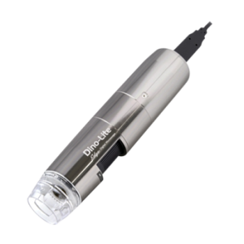 We Supply the Full Range of High Magnification Dino-Light systems