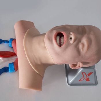 The All New Airways Management Trainer