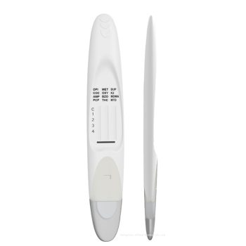 An extensive range of Drug Testing Kits from Medstore: Strips/tray/Cup and more