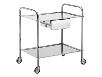 Lancart trolley - medium