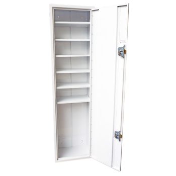 Extra Large Drugs Cabinet/Wall Unit