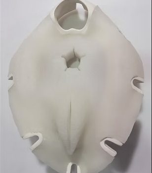 Artificial Insemination Kit