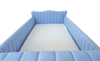 All Round Protection MWARP & MWCARP