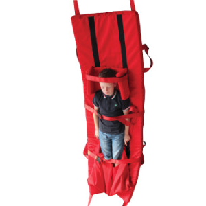 Evaccusafe Premium Evacuslider