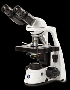 Great Offers on the Range Of Microscopes