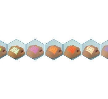 Top of Range Vein Finder @ great offers