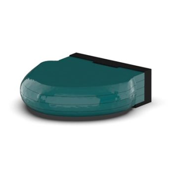 Breast Phantom for Mammography and Breast Tomosynthesis