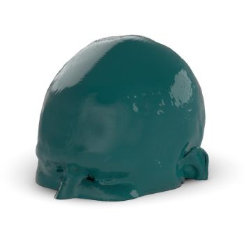 Head Phantom Stroke / Bleed"