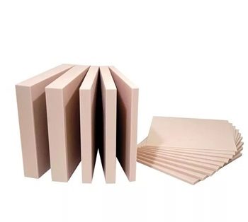 Tough Water Phantom 300 x 300 x 10 mm"