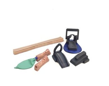 Cricoid Skills Trainer