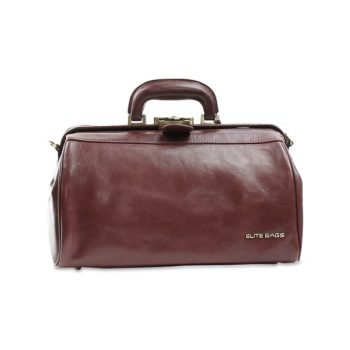 Here at Medstore We offer the Largest Range of Medical Doctors Bags