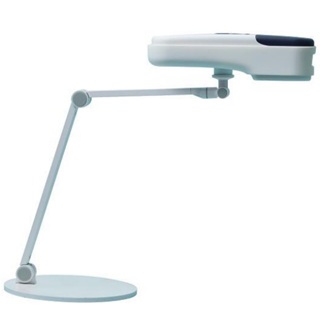 A New Range of Vein Finders and accessories