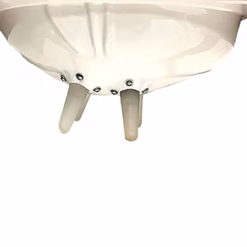 Mastitis Udder Kit