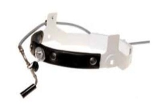 A New range of Fiber Optic Headlight now available from Medstore