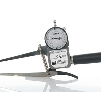 A Large selection of Skinfold Calipers-------------Call our sales team today for your requirements