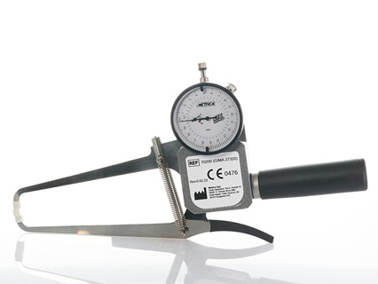 A Large selection of Skinfold Calipers-------------Call our sales team today for your requirements