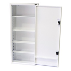 Here at Medstore we have now extended our Range of Medicine CDC Cabinets