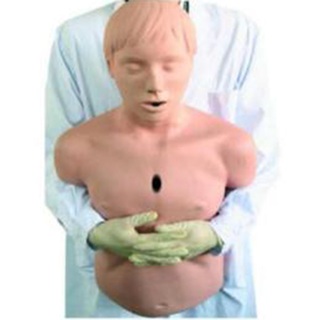 Adult Obstruction Model