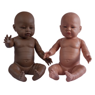 50cmNewborn Demonstration Models