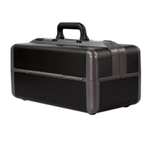 The Ideal Doctors Case to Include Littman Stethoscope and BPM