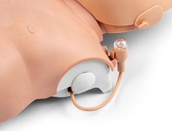 Prestan Infant Ultralite, 4-pack