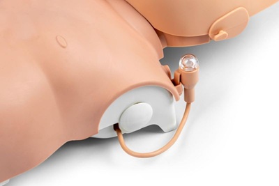 Prestan Infant Ultralite, 4-pack